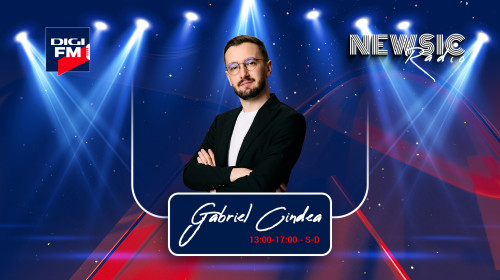 Gabriel Cindea_1920x1080