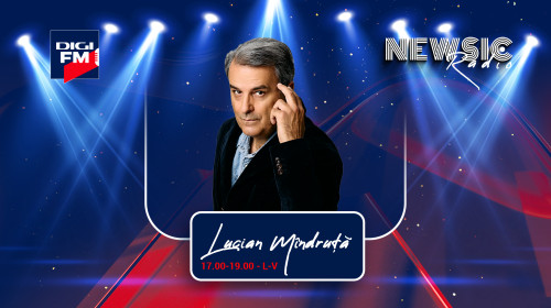 Lucian Mindruta_1920x1080