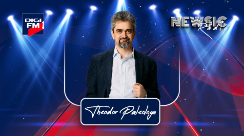 Theodor Paleologu_1920x1080