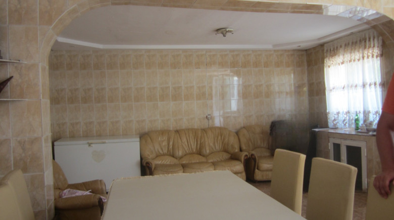 vila anaf targu jiu (3)