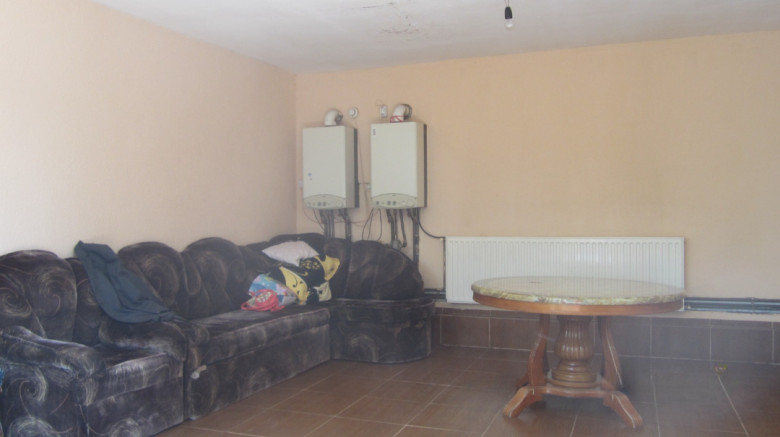 vila anaf targu jiu (4)