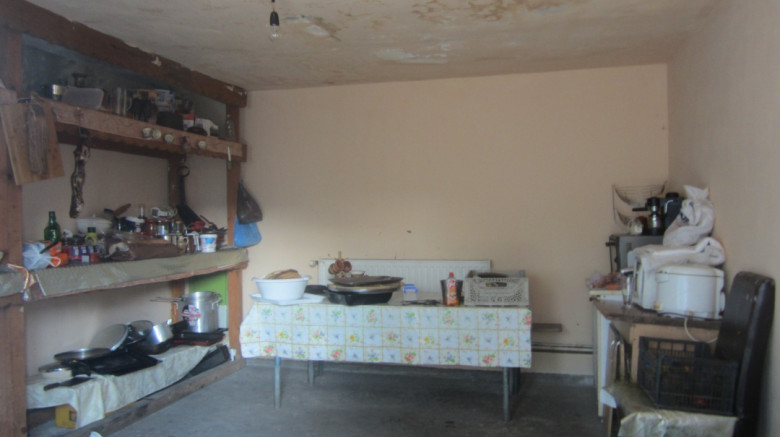 vila anaf targu jiu (5)