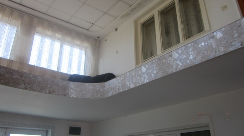 vila anaf targu jiu (6)