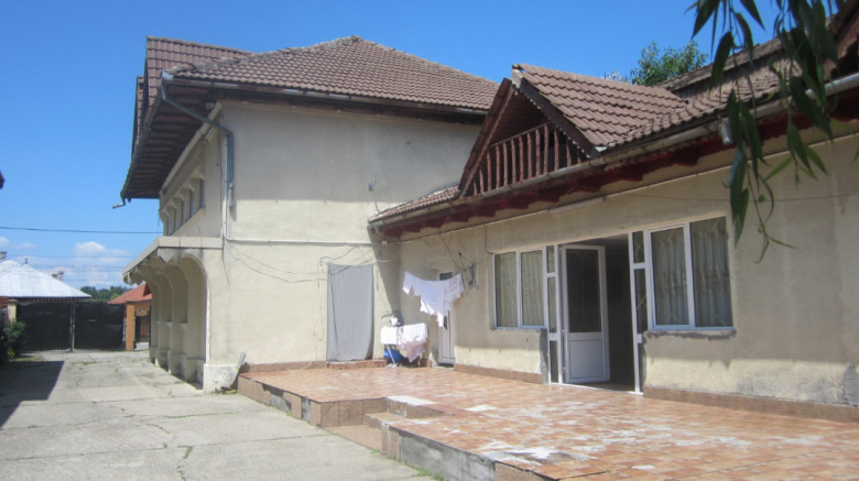 vila anaf targu jiu (7)