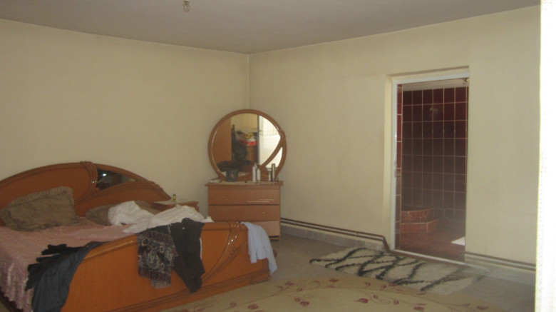 vila anaf targu jiu (9)