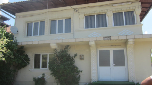 vila anaf targu jiu (1)