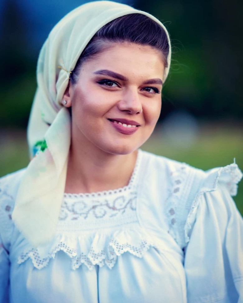 Maria Mihali (2)