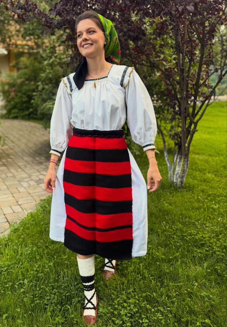 Maria Mihali (3)