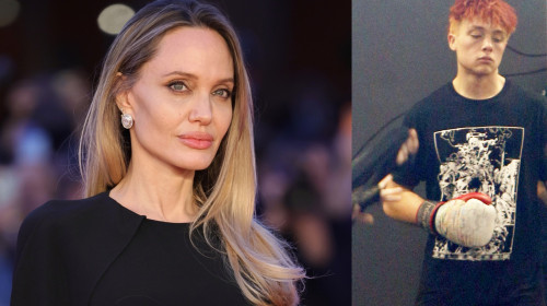 angelina (3)