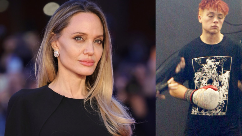 angelina (3)