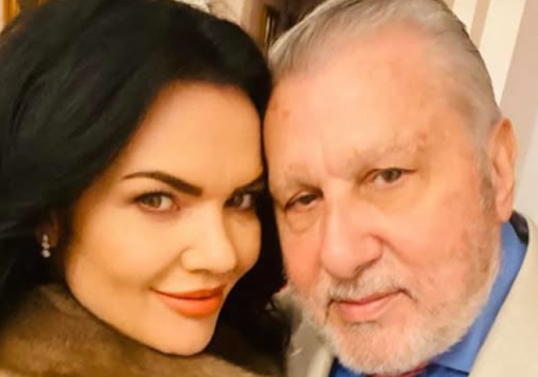 ioana si ilie nastase (2)