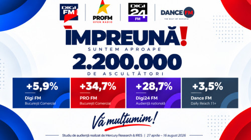 1560x1060px_comunicat(DIGIFM) (5)