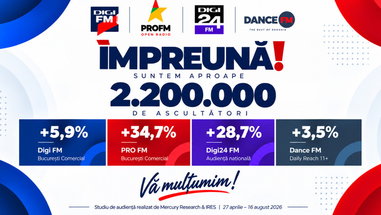 1560x1060px_comunicat(DIGIFM) (5)