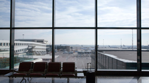 malpensa airport,lombardia,italy