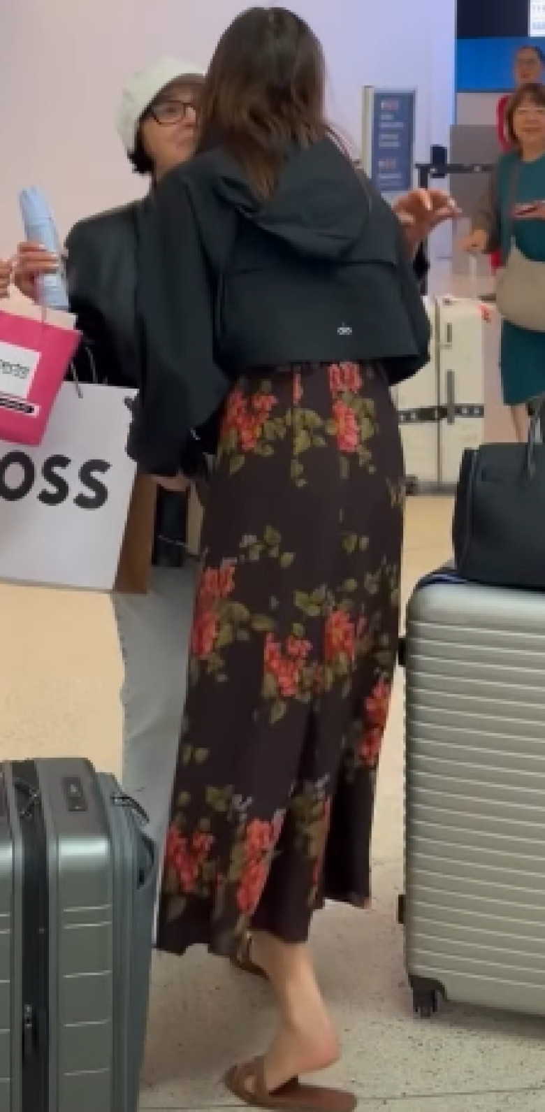 alina puscau si mama ei (2)