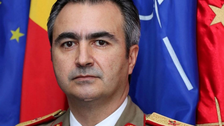 Dorin Ioniță
