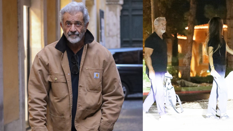 mel gibson (10)