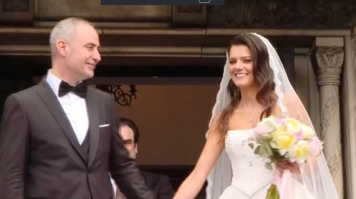alexandru nazare, maria