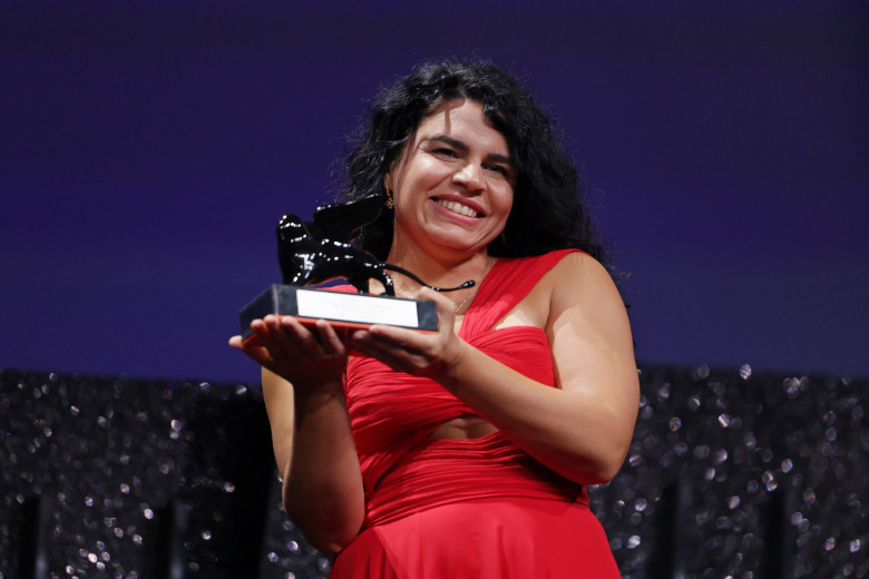 2026 Closing Ceremony - The 83rd Venice International Film Festival