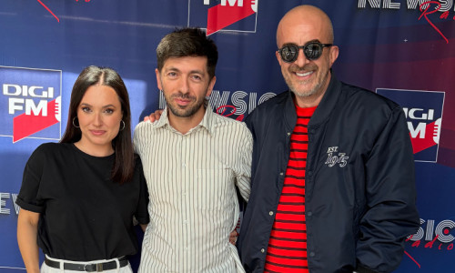 oana zamfir mircea bravo vlad craioveanu