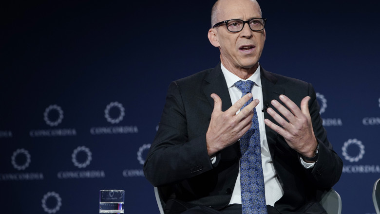 2024 Concordia Annual Summit - September 25