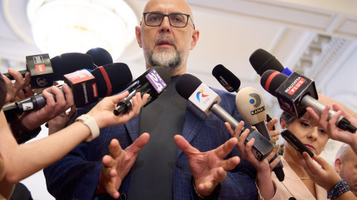 Kelemen Hunor