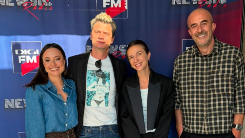 oana zamfir emilian oprea adela popescu vlad craioveanu