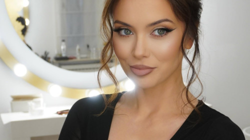 anca dumitra (1)
