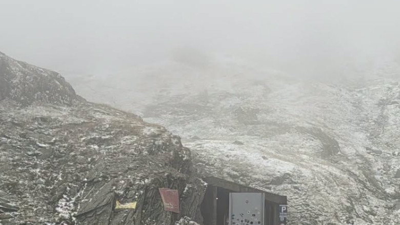 transfagarasan1