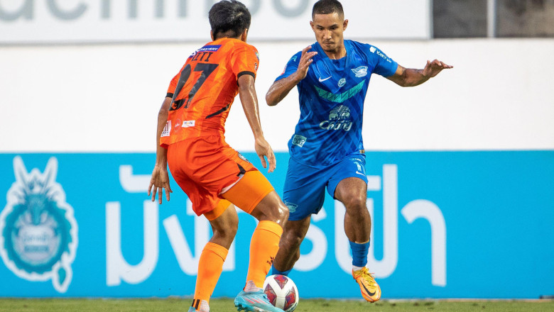 Faiq Bolkiah/ Profimedia