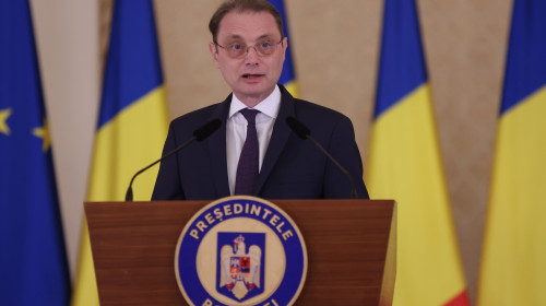 Luca Niculescu