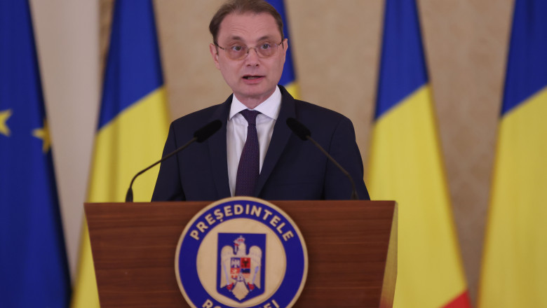 Luca Niculescu
