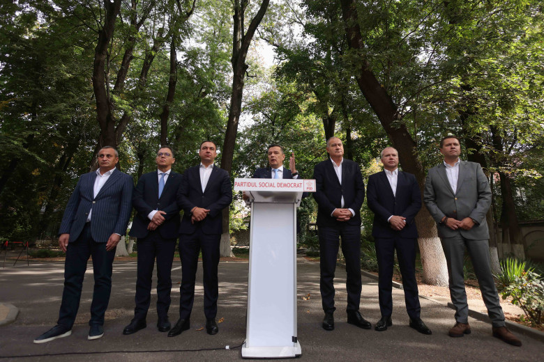 psd (1)