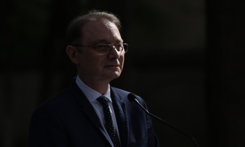 Luca Niculescu (3)