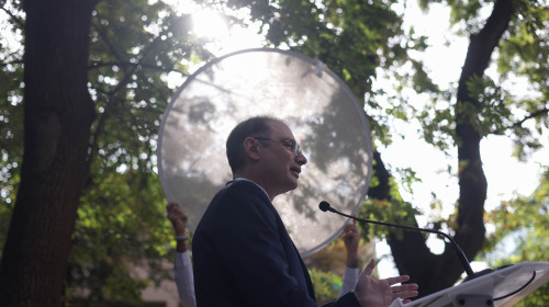 Luca Niculescu (4)