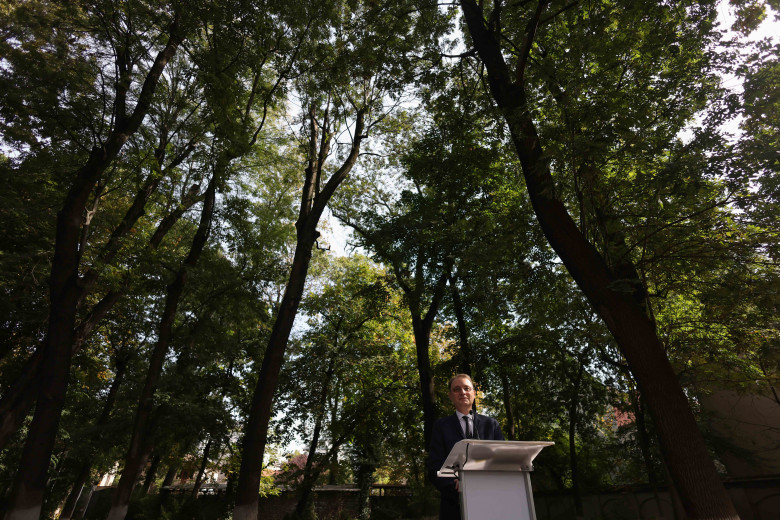 Luca Niculescu (6)