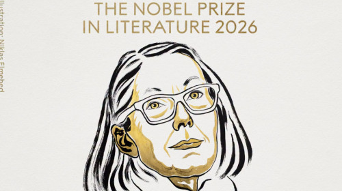 anne carson
