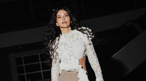 Inna/ Foto: Instagram