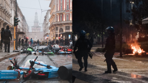 milano (20)