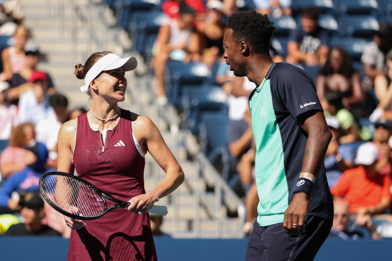 2026 US Open - Fan Week