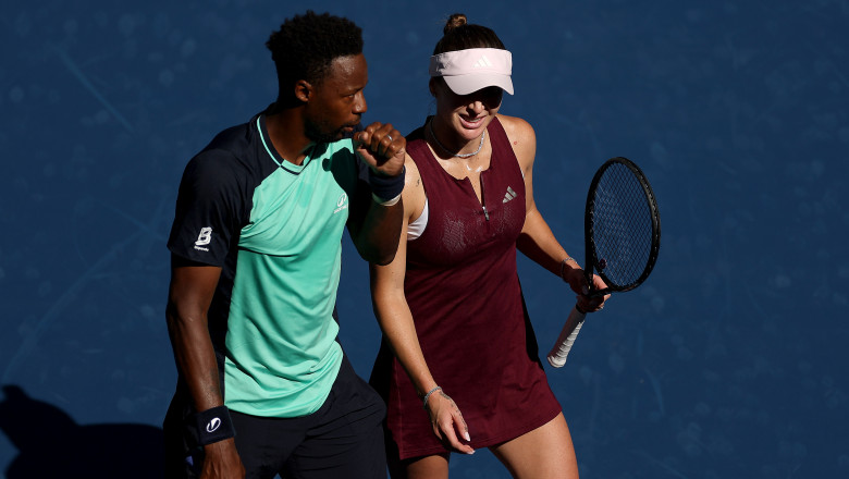 2026 US Open - Fan Week