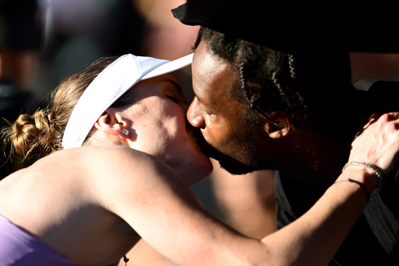2026 ASB Classic - Day 7