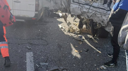 accident grav buftea