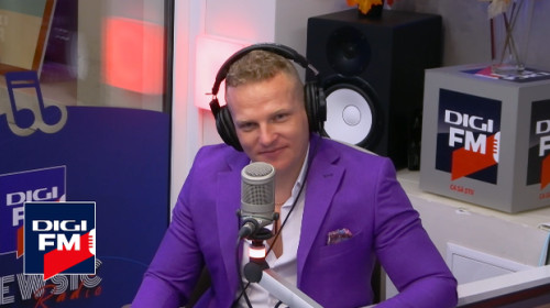 ștefan von korch