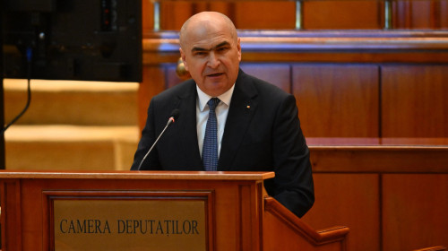 Ilie Bolojan