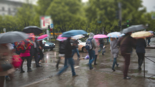 meteo (38)