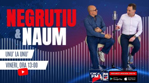 negrutiu si naum web 770×440