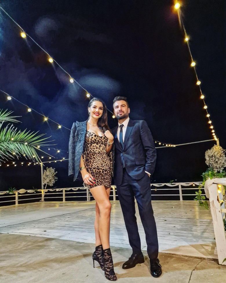 sandra si adrian mutu (2)