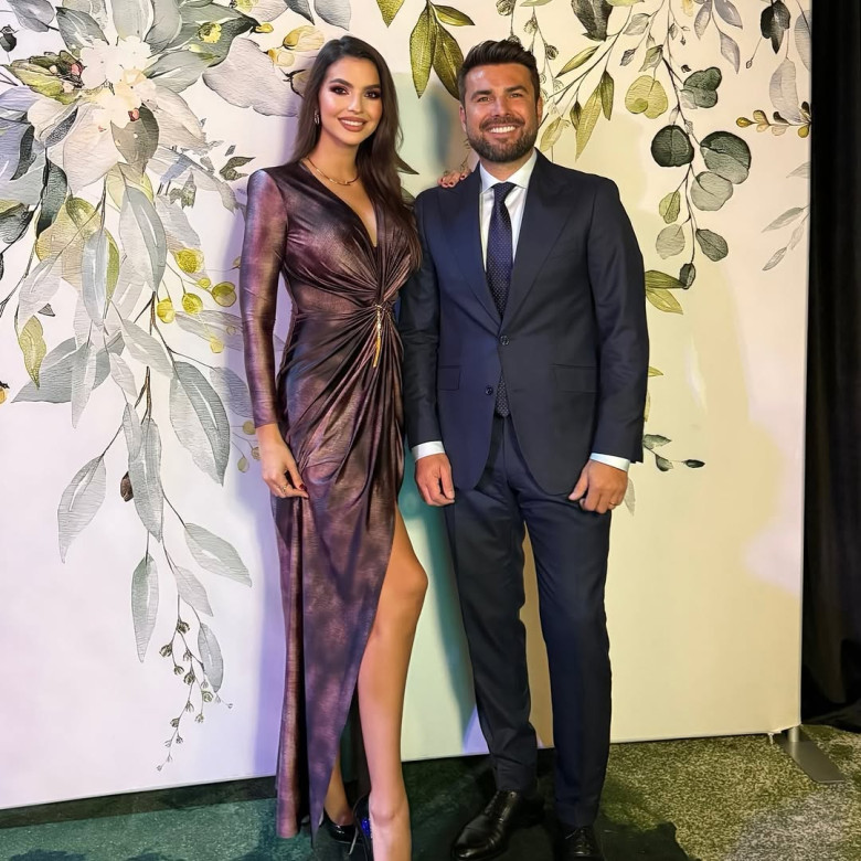sandra si adrian mutu (4)