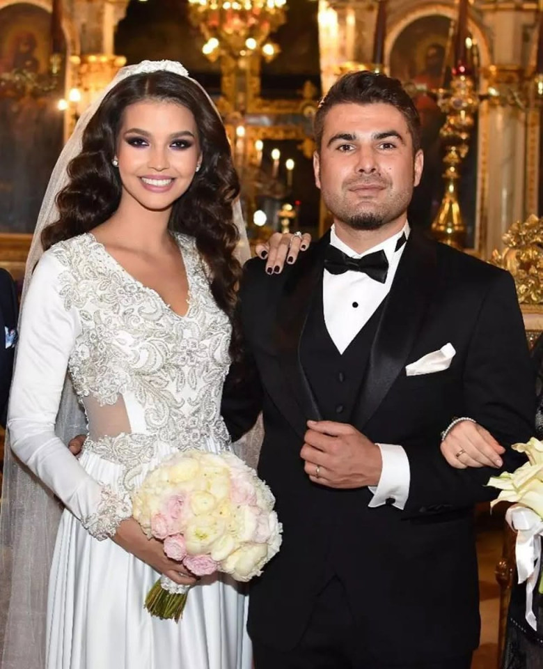 sandra si adrian mutu (1)